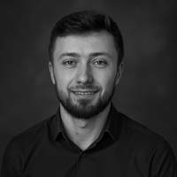 Agent de vânzări / Project Manager / Manager Operațional