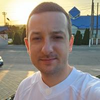 Администратор
