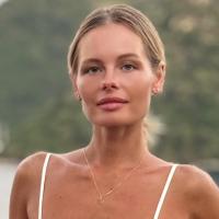 Руководитель, Менеджер