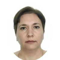 Contabilă