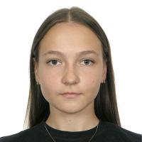 Ассистент стоматолога