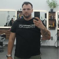 Руководитель отдела продаж