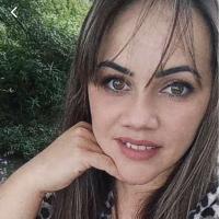 Ajutor de bucătar, Bucătar