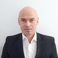 Agent de vânzări