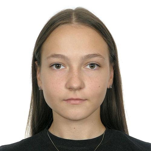 CV № 487422 din 11 octombrie 2025