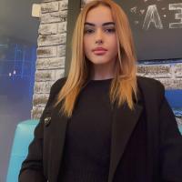 Vânzător-consultant