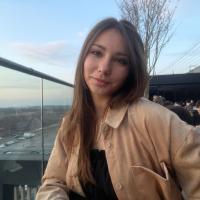 Vânzător-consultant