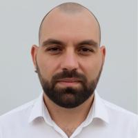 Консультант по продажам