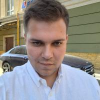 Администратор, Менеджер, HR