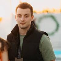 Product Manager
