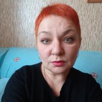 Пекарь-кондитер, Продавец-кассир