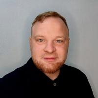 Administrator