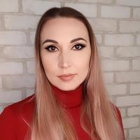 Agent de vânzări / Consultant financiar