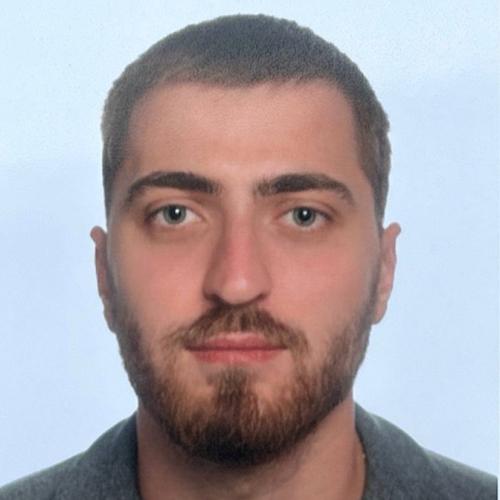Резюме № 487574 от 12 октября 2025