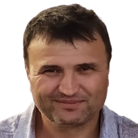 Работник (сменный график)