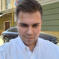 Администратор, Менеджер, HR