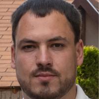 Руководитель отдела продаж, менеджер по продажам