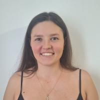 Менеджер по продажам