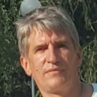 Главный бухгалтер