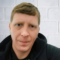 IT специалист
