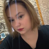 Продавец-консультант