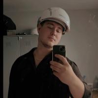 Electrician