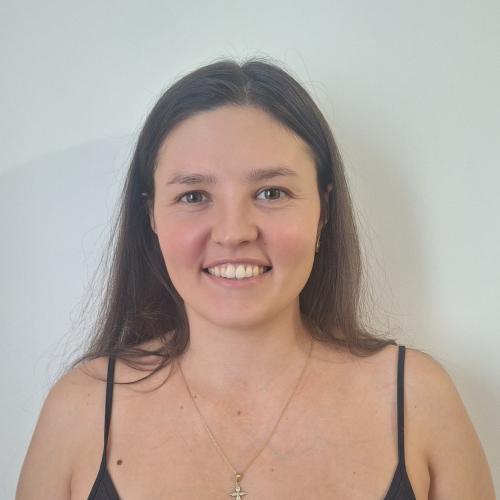 CV № 440774 din 17 noiembrie 2025