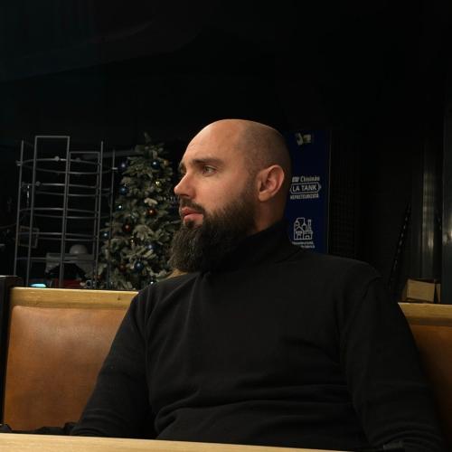 Резюме № 481918 от 14 октября 2025