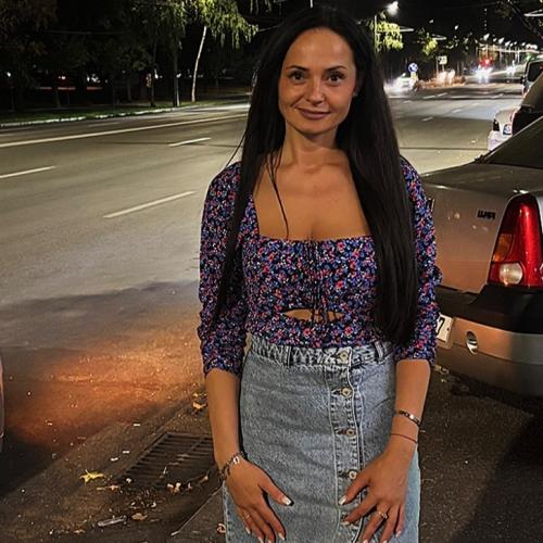 CV № 462747 din 17 octombrie 2025