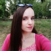 Сотрудник