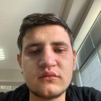Lucrător fără experiență