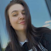 Офисный работник