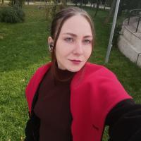 Asistentă medicală