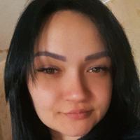 Специалист по работе с клиентами