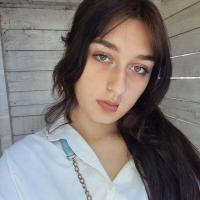 Специалист в сфере искусства