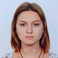 Vânzător-consultant