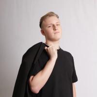 Копирайтер