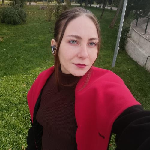 CV № 485263 din 25 septembrie 2025