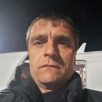 Technician