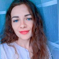 Lucrător fără experiență
