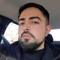 Менеджер по продажам