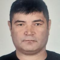 Водитель