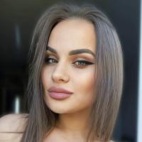 Lucrător fără experiență