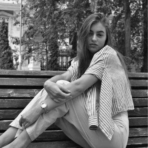 CV № 488176 din 16 octombrie 2025