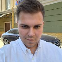 Администратор, HR, Логист
