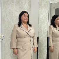 Администратор