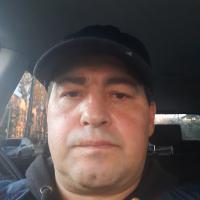 Разнорабочий