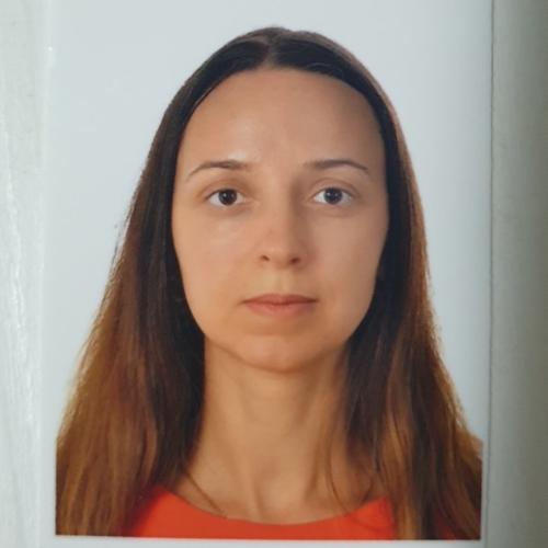CV № 478009 din 17 octombrie 2025