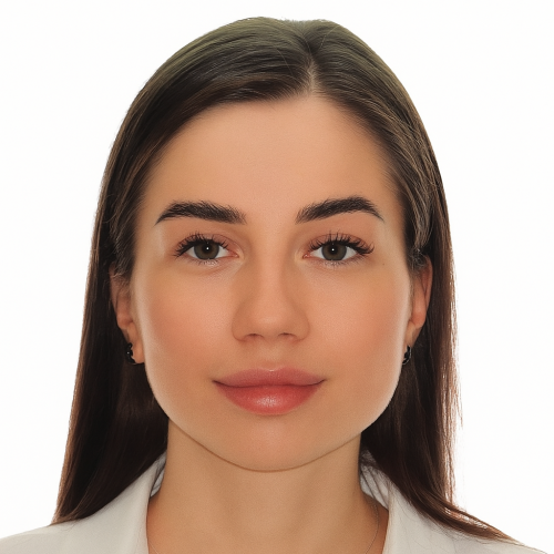CV № 488378 din 17 octombrie 2025
