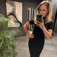 Manager in vanzari